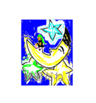 Jr16（個別スタンプ：14）