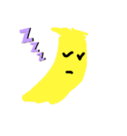 あやたんまるほいほい 画伯（個別スタンプ：3）