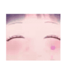 あやたんまるほいほい 画伯（個別スタンプ：10）