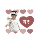 shunta⭐︎rento（個別スタンプ：3）