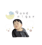shunta⭐︎rento（個別スタンプ：5）