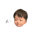 shunta⭐︎rento（個別スタンプ：11）