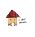 教育的なスタンプ☆（個別スタンプ：35）
