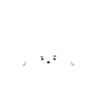 ꒰ঌそらはねちゃんの絵文字໒꒱‪（個別スタンプ：6）