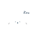꒰ঌそらはねちゃんの絵文字໒꒱‪（個別スタンプ：11）