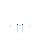 ꒰ঌそらはねちゃんの絵文字໒꒱‪（個別スタンプ：13）