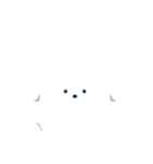 ꒰ঌそらはねちゃんの絵文字໒꒱‪（個別スタンプ：15）