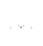 ꒰ঌそらはねちゃんの絵文字໒꒱‪（個別スタンプ：18）
