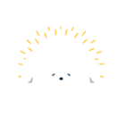 ꒰ঌそらはねちゃんの絵文字໒꒱‪（個別スタンプ：20）