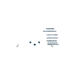 ꒰ঌそらはねちゃんの絵文字໒꒱‪（個別スタンプ：21）