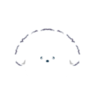 ꒰ঌそらはねちゃんの絵文字໒꒱‪（個別スタンプ：23）