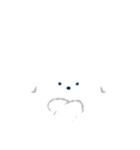 ꒰ঌそらはねちゃんの絵文字໒꒱‪（個別スタンプ：25）