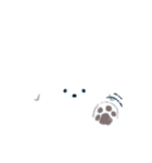 ꒰ঌそらはねちゃんの絵文字໒꒱‪（個別スタンプ：26）