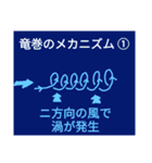 ひまわり10号（個別スタンプ：21）