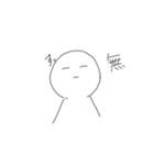 jigazo（個別スタンプ：4）