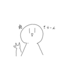 jigazo（個別スタンプ：7）