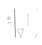 jigazo（個別スタンプ：15）