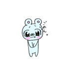 SODA .（個別スタンプ：3）