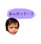 みんなのひなぴースタンプ②（個別スタンプ：16）