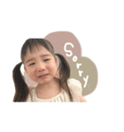 Ako⭐︎（個別スタンプ：5）