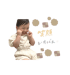 Ako⭐︎（個別スタンプ：7）