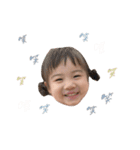 Ako⭐︎（個別スタンプ：10）