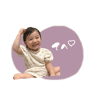Ako⭐︎（個別スタンプ：11）