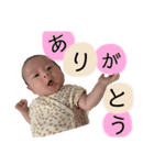 okoto28（個別スタンプ：1）