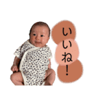 okoto28（個別スタンプ：3）