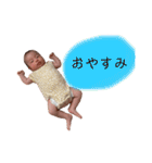 okoto28（個別スタンプ：5）