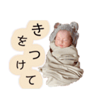 okoto28（個別スタンプ：12）