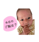 okoto28（個別スタンプ：13）