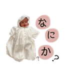 okoto28（個別スタンプ：20）