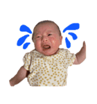 okoto28（個別スタンプ：21）
