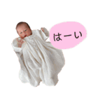 okoto28（個別スタンプ：27）