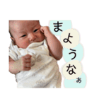 okoto28（個別スタンプ：33）