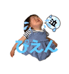 はるスタ♡Vol.4（個別スタンプ：9）