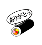 ドナルドスタンプ大統領（個別スタンプ：3）