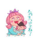 ファイアタンク！！ ONE PIECE（個別スタンプ：2）