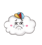 えぶりでいONE PIECE（個別スタンプ：19）