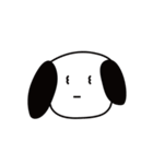 犬かい？（個別スタンプ：2）