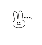 らびびっと‪ꪔ̤̮（個別スタンプ：14）