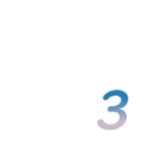 〜Real漁師〜（個別スタンプ：11）