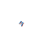 文字、スタンプ（個別スタンプ：20）