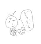 イズミんスタンプ（個別スタンプ：15）