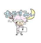 ONE PIECE スタンプ 詰め合わせ！（個別スタンプ：23）