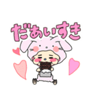 ONE PIECE スタンプ 詰め合わせ！（個別スタンプ：24）