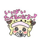 ONE PIECE スタンプ 詰め合わせ！（個別スタンプ：29）