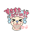 ONE PIECE スタンプ 詰め合わせ！（個別スタンプ：32）