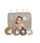めいやん♡（個別スタンプ：8）